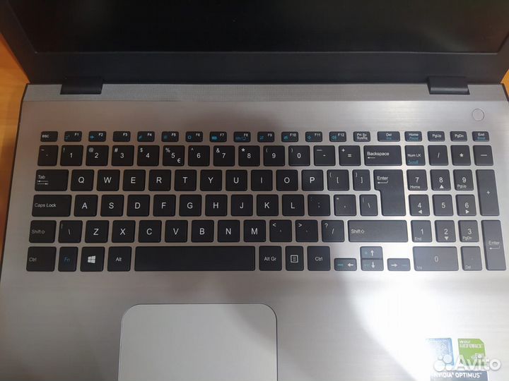 Maibenben XiaoMai 5