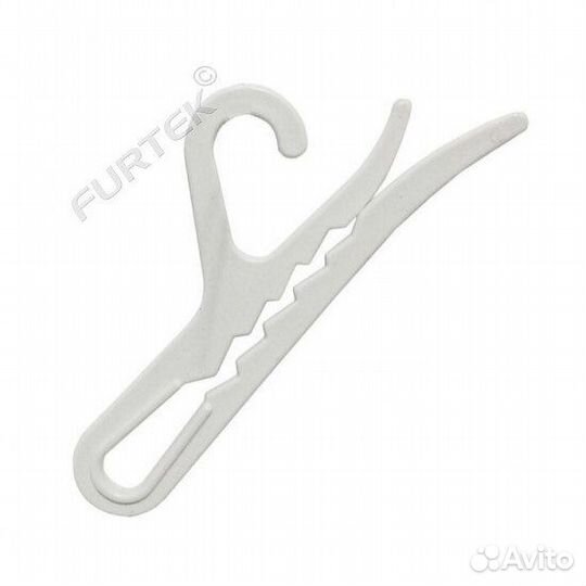 Вешалки для носков