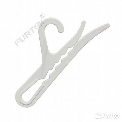 Вешалки для носков