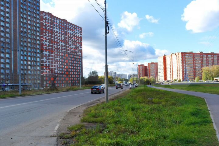 Свободного назначения, 212 м²