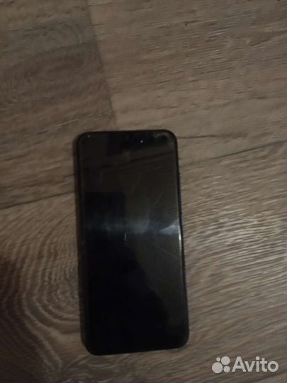 BQ 6040L Magic, 2/32 ГБ