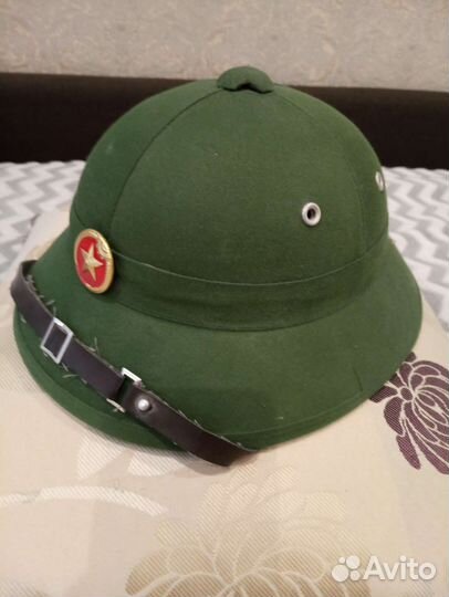 Каскетка детская