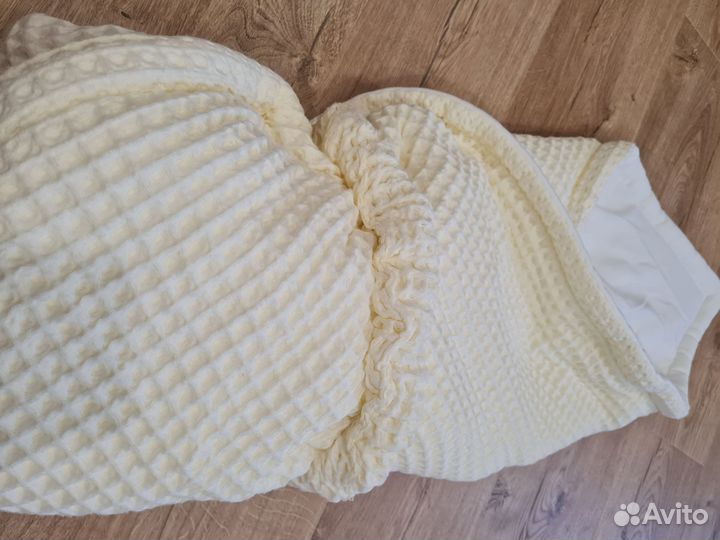 Полный комплект на выписку