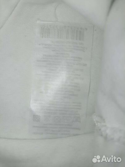 Шапочка хлопковая