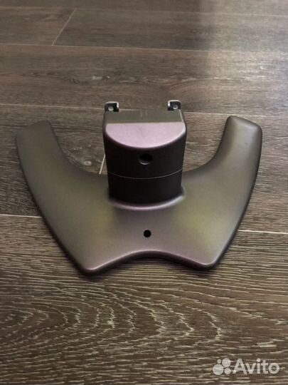 Подставки под телевизоры