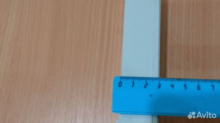 Оптический патчкорд LC UPC-LC UPC, 15 метров