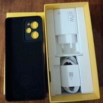 Xiaomi Poco X5 Pro 5G, 6/128 ГБ