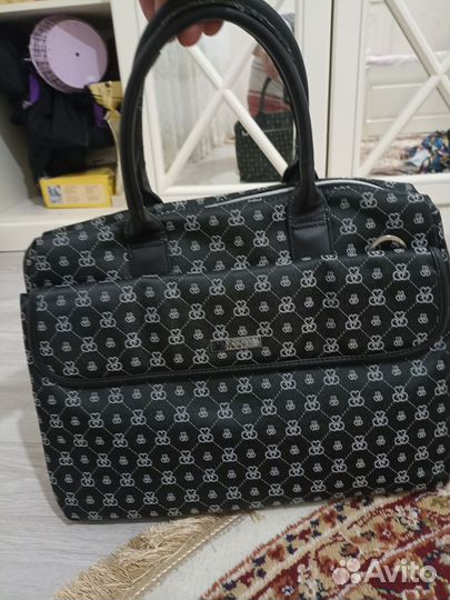 Ноутбук acer на запчасти