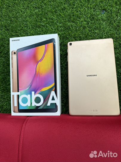 Samsung galaxy Tab A оригинал