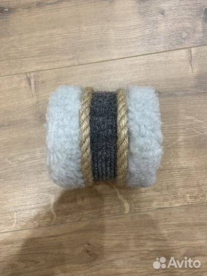 Игрушка для кошки