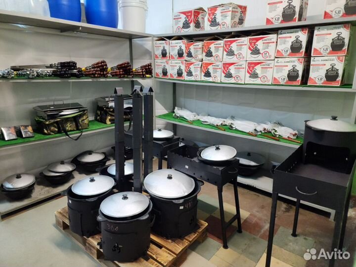 Турбо дрожжи Double Snake С48 130гр оригинал