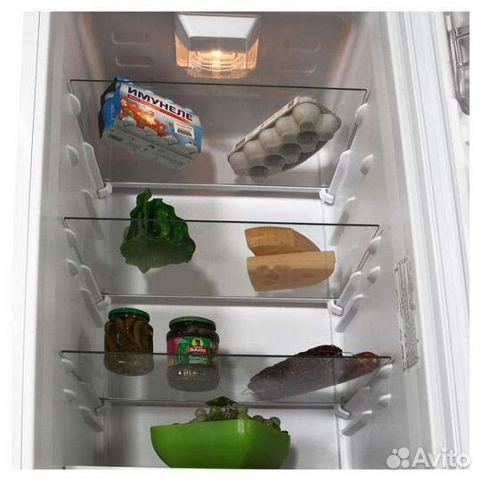 Холодильник indesit ds 320 w белый