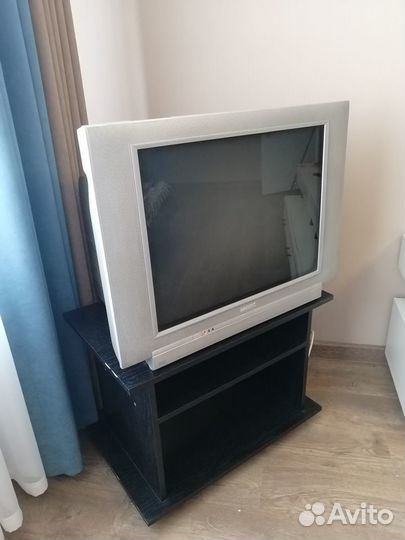 Телевизоры philips б/у