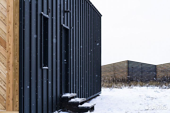 Кликфальц Dоublе Pro