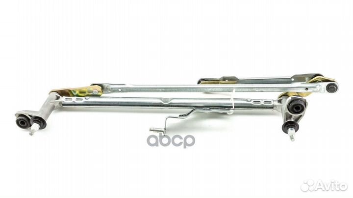 Трапеция стеклоочистителя AW6R109550023C dominant