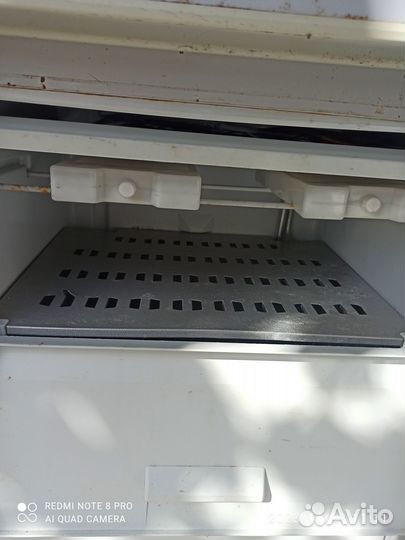 Холодильник Атлант(Белоруссия)