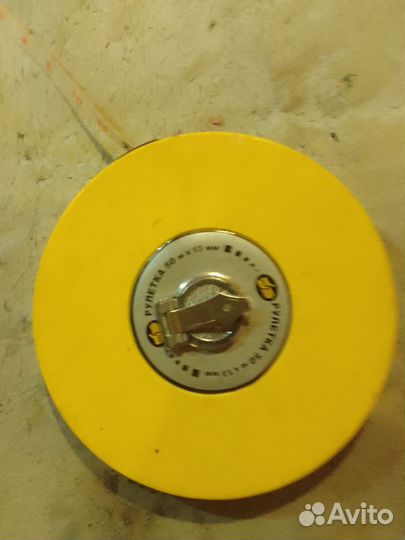 Мебельная фурнитура СССР ключи