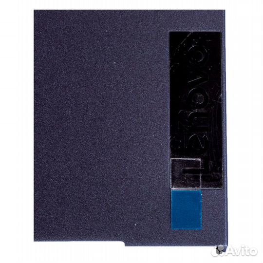Крышка матрицы новая Lenovo Legion 7-15IMH05