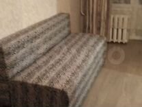 оломоуцкая 68 волжский. квартира на сутки волжский. свердлова 40 однокомнатные квартиры. г. аренда квартиры волжский на длительный срок.