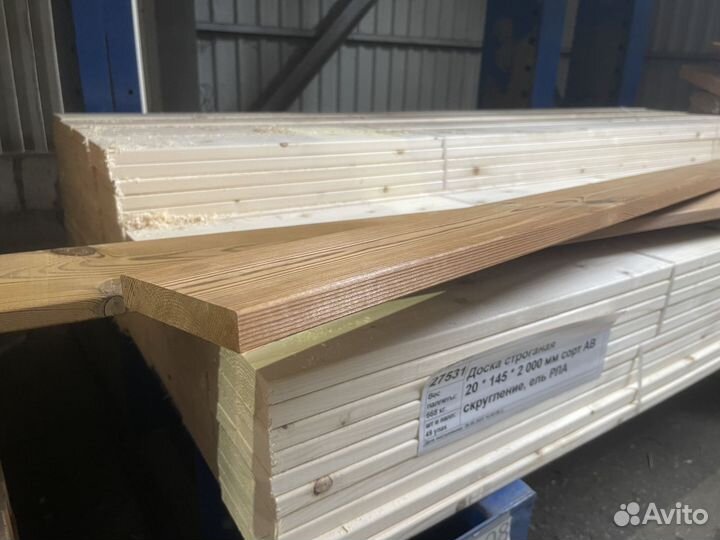 Термопланкен для фасадов и заборов