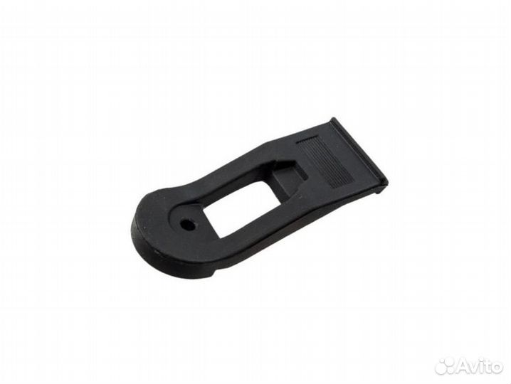 Защелка панели снегохода(517304999)