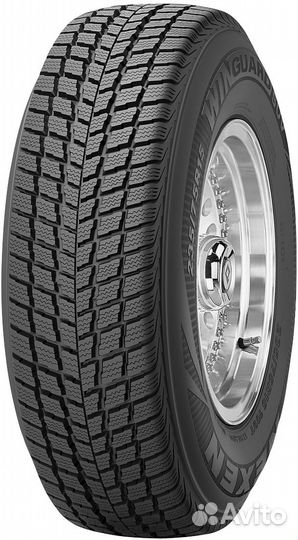 Roadstone Winguard 215/65 R16 98H