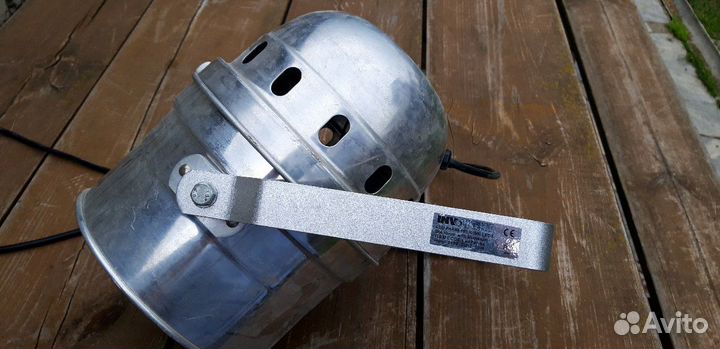 Светодиодные прожекторы