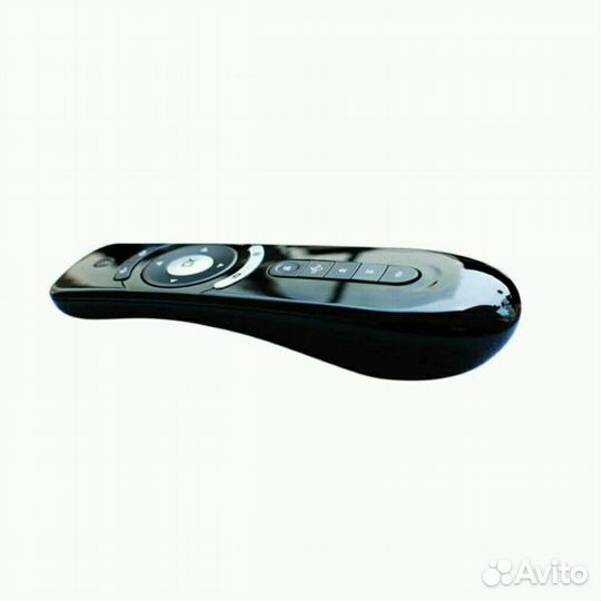 Аэромышь Air Mouse T2