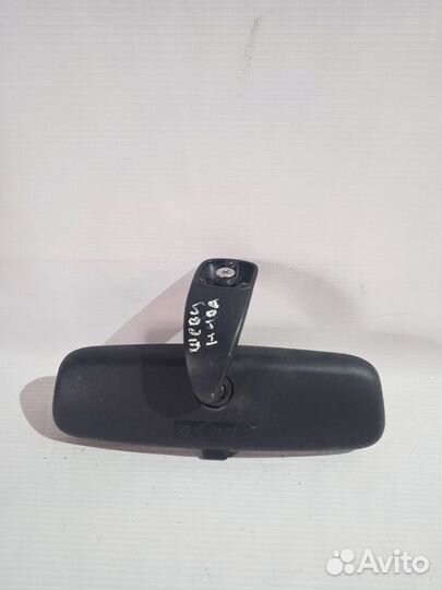 Зеркало заднего вида Chevrolet niva