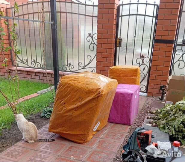 Байер Китай посредник taobao 1688 poizon pinduoduo