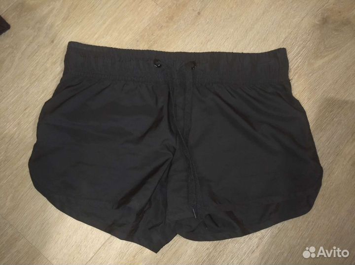 Шорты спортивные