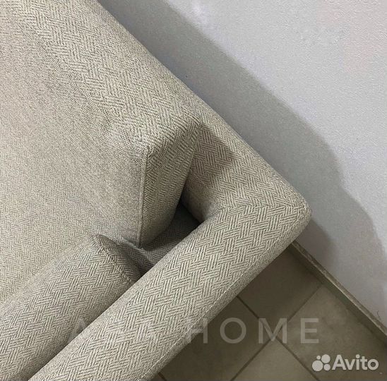 Кушетка дизанейрская