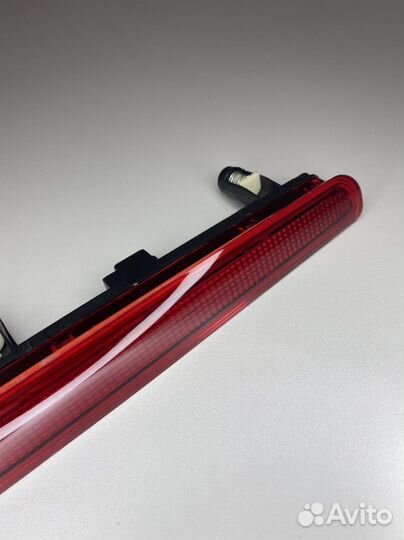 Стоп сигнал Volkswagen Transporter T5