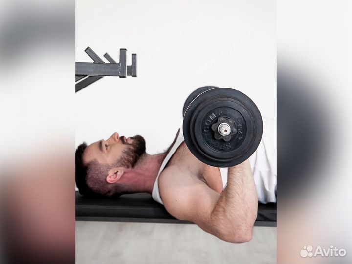 Детская шведская стенка