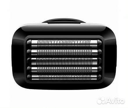 Электробритва Xiaomi Blade Electric Shaver Mi 5