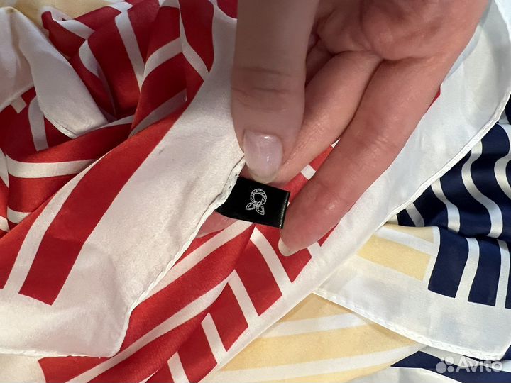 Платок женский новый