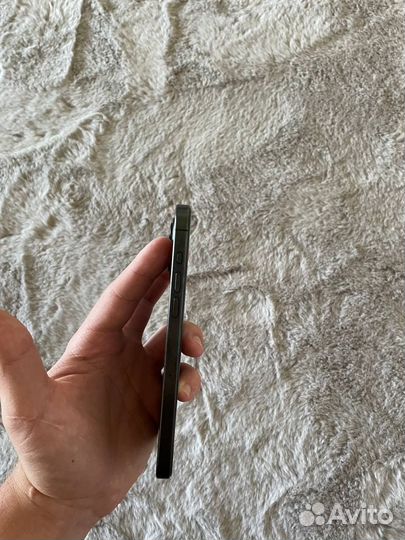 iPhone 15 Pro Max, 256 ГБ