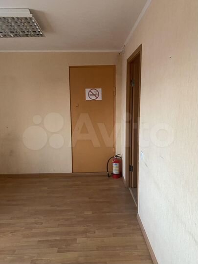 Офис, 134 кв.м. (Ростов-на-Дону)