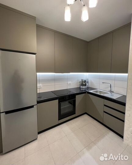 Кухня (цена за весь кпомплект) sh-0521286