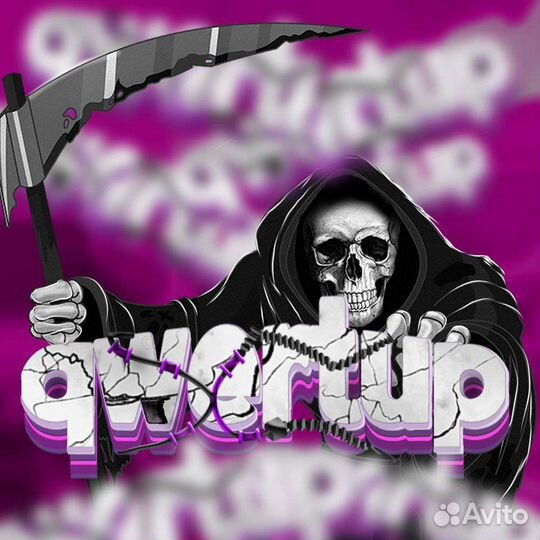 Аватарки на заказ