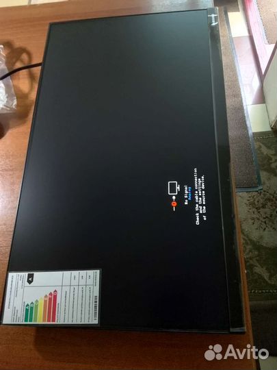 Монитор Samsung F22T350FHI 22