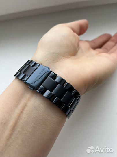 Часы Michael Kors