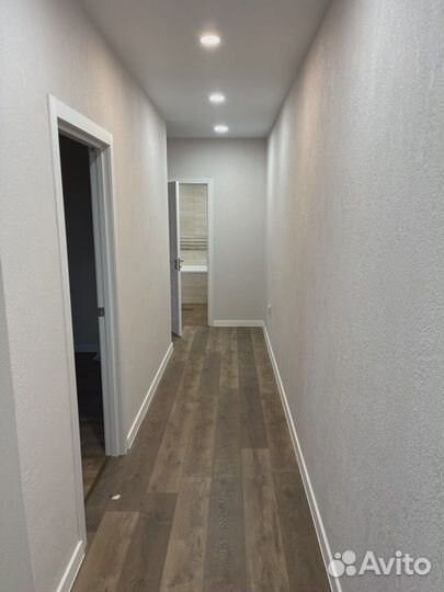 Ремонт Квартиры Ванной комнаты Душевой Под Ключ