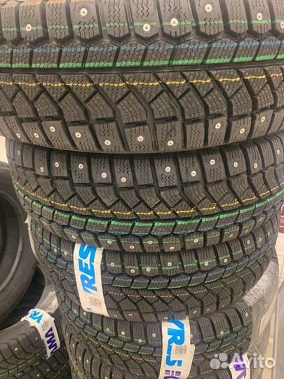 Viatti Bosco Nordico V-523 175/65 R14 82