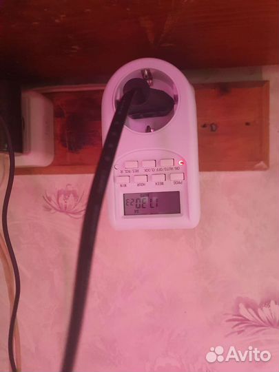 Гидропоника