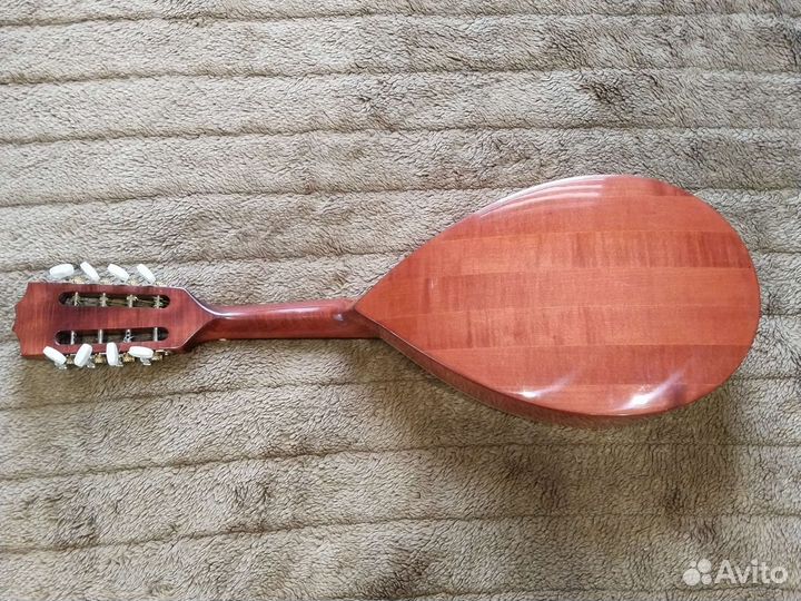 Мандолина Hora M1086