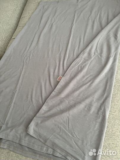 Милкснуд Lolo