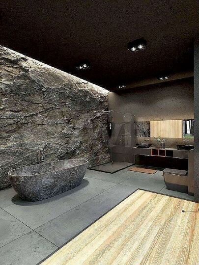 Дом 450 м² на участке 16 сот.