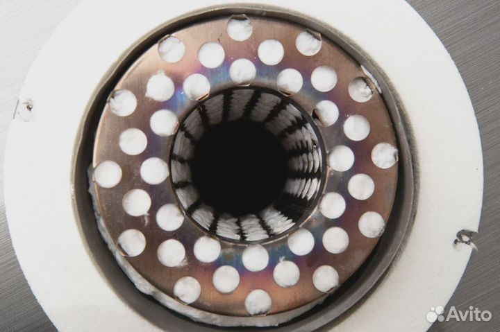 Дизельный инфракрасный обогреватель для дома