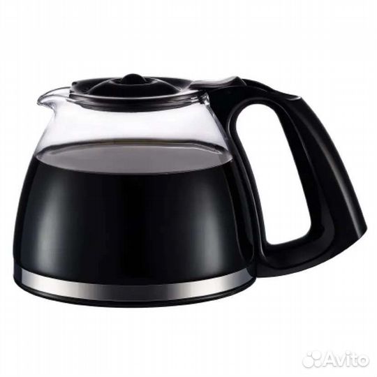 Капельная кофеварка Tefal 26 x 22 x 35 см